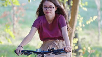 cyklo girl-6290903 960 720